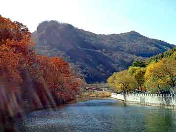 新澳天天开奖资料大全旅游团，石家庄到西安物流专线